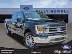 2022 Ford F-150 SuperCrew Cab 4x4 Pickup for sale #CA07177 - photo 1