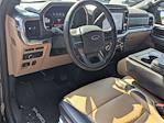 2022 Ford F-150 SuperCrew Cab 4x4 Pickup for sale #CA07177 - photo 11