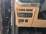 2022 Ford F-150 SuperCrew Cab 4x4 Pickup for sale #CA07177 - photo 12