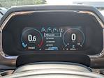 2022 Ford F-150 SuperCrew Cab 4x4 Pickup for sale #CA07177 - photo 13