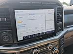 2022 Ford F-150 SuperCrew Cab 4x4 Pickup for sale #CA07177 - photo 14
