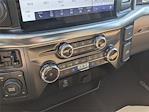 2022 Ford F-150 SuperCrew Cab 4x4 Pickup for sale #CA07177 - photo 15