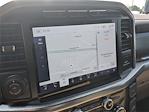 2022 Ford F-150 SuperCrew Cab 4x4 Pickup for sale #CA07177 - photo 16