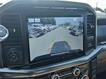 2022 Ford F-150 SuperCrew Cab 4x4 Pickup for sale #CA07177 - photo 17