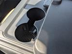 2022 Ford F-150 SuperCrew Cab 4x4 Pickup for sale #CA07177 - photo 18