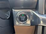2022 Ford F-150 SuperCrew Cab 4x4 Pickup for sale #CA07177 - photo 19