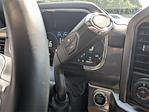 2022 Ford F-150 SuperCrew Cab 4x4 Pickup for sale #CA07177 - photo 20