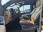 2022 Ford F-150 SuperCrew Cab 4x4 Pickup for sale #CA07177 - photo 21