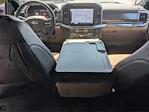 2022 Ford F-150 SuperCrew Cab 4x4 Pickup for sale #CA07177 - photo 22