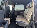 2022 Ford F-150 SuperCrew Cab 4x4 Pickup for sale #CA07177 - photo 23