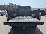 2022 Ford F-150 SuperCrew Cab 4x4 Pickup for sale #CA07177 - photo 24