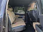 2022 Ford F-150 SuperCrew Cab 4x4 Pickup for sale #CA07177 - photo 25