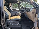 2022 Ford F-150 SuperCrew Cab 4x4 Pickup for sale #CA07177 - photo 26