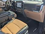 2022 Ford F-150 SuperCrew Cab 4x4 Pickup for sale #CA07177 - photo 27