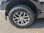 2022 Ford F-150 SuperCrew Cab 4x4 Pickup for sale #CA07177 - photo 28
