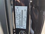 2022 Ford F-150 SuperCrew Cab 4x4 Pickup for sale #CA07177 - photo 29