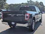 2022 Ford F-150 SuperCrew Cab 4x4 Pickup for sale #CA07177 - photo 2