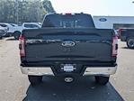 2022 Ford F-150 SuperCrew Cab 4x4 Pickup for sale #CA07177 - photo 3