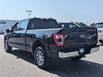 2022 Ford F-150 SuperCrew Cab 4x4 Pickup for sale #CA07177 - photo 5