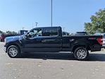 2022 Ford F-150 SuperCrew Cab 4x4 Pickup for sale #CA07177 - photo 6