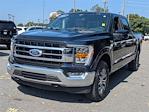 2022 Ford F-150 SuperCrew Cab 4x4 Pickup for sale #CA07177 - photo 7