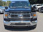 2022 Ford F-150 SuperCrew Cab 4x4 Pickup for sale #CA07177 - photo 8