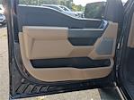 2022 Ford F-150 SuperCrew Cab 4x4 Pickup for sale #CA07177 - photo 9