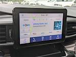 Used 2021 Ford Explorer Limited SUV for sale #CA07180 - photo 14