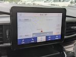 Used 2021 Ford Explorer Limited SUV for sale #CA07180 - photo 16