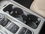 Used 2021 Ford Explorer Limited SUV for sale #CA07180 - photo 18