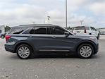 Used 2021 Ford Explorer Limited SUV for sale #CA07180 - photo 4