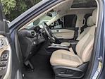 Used 2021 Ford Explorer Limited SUV for sale #CA07180 - photo 22