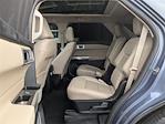 Used 2021 Ford Explorer Limited SUV for sale #CA07180 - photo 26