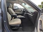 Used 2021 Ford Explorer Limited SUV for sale #CA07180 - photo 29
