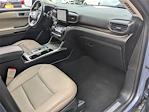 Used 2021 Ford Explorer Limited SUV for sale #CA07180 - photo 30