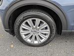 Used 2021 Ford Explorer Limited SUV for sale #CA07180 - photo 31