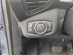 Used 2018 Ford Escape Titanium for sale #CA07188A - photo 12