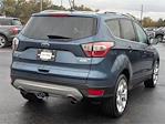 Used 2018 Ford Escape Titanium for sale #CA07188A - photo 2
