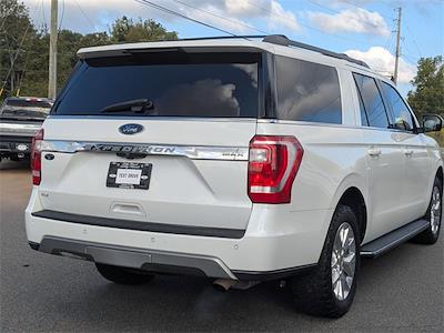 2021 Ford Expedition MAX RWD SUV for sale #CA07189 - photo 2