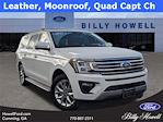 2021 Ford Expedition MAX RWD SUV for sale #CA07189 - photo 1