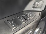 2021 Ford Expedition MAX RWD SUV for sale #CA07189 - photo 10