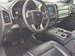 2021 Ford Expedition MAX RWD SUV for sale #CA07189 - photo 11