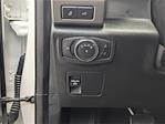 2021 Ford Expedition MAX RWD SUV for sale #CA07189 - photo 12