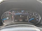 2021 Ford Expedition MAX RWD SUV for sale #CA07189 - photo 13