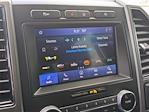 2021 Ford Expedition MAX RWD SUV for sale #CA07189 - photo 14