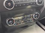 2021 Ford Expedition MAX RWD SUV for sale #CA07189 - photo 15
