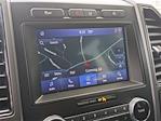 2021 Ford Expedition MAX RWD SUV for sale #CA07189 - photo 16