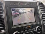 2021 Ford Expedition MAX RWD SUV for sale #CA07189 - photo 17
