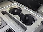 2021 Ford Expedition MAX RWD SUV for sale #CA07189 - photo 18