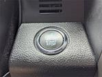 2021 Ford Expedition MAX RWD SUV for sale #CA07189 - photo 19